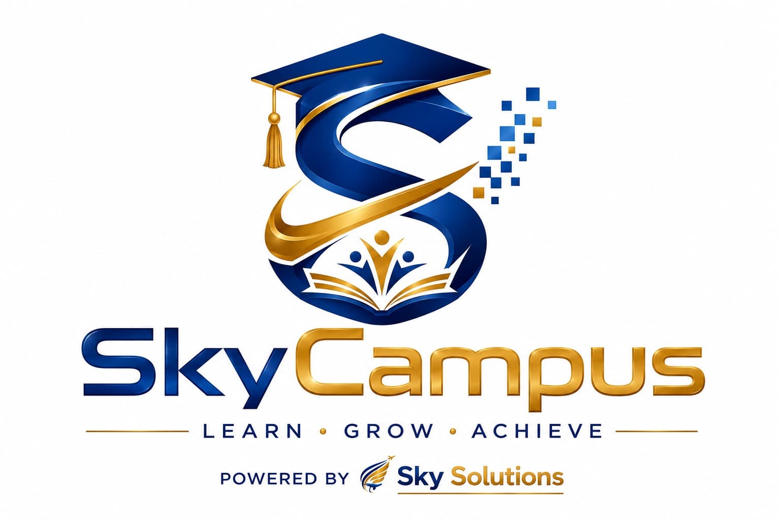 Sky Campus