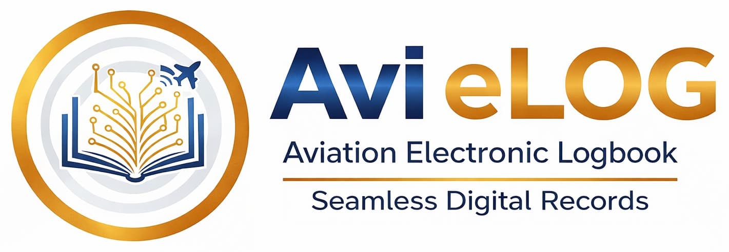 Avi eLog™