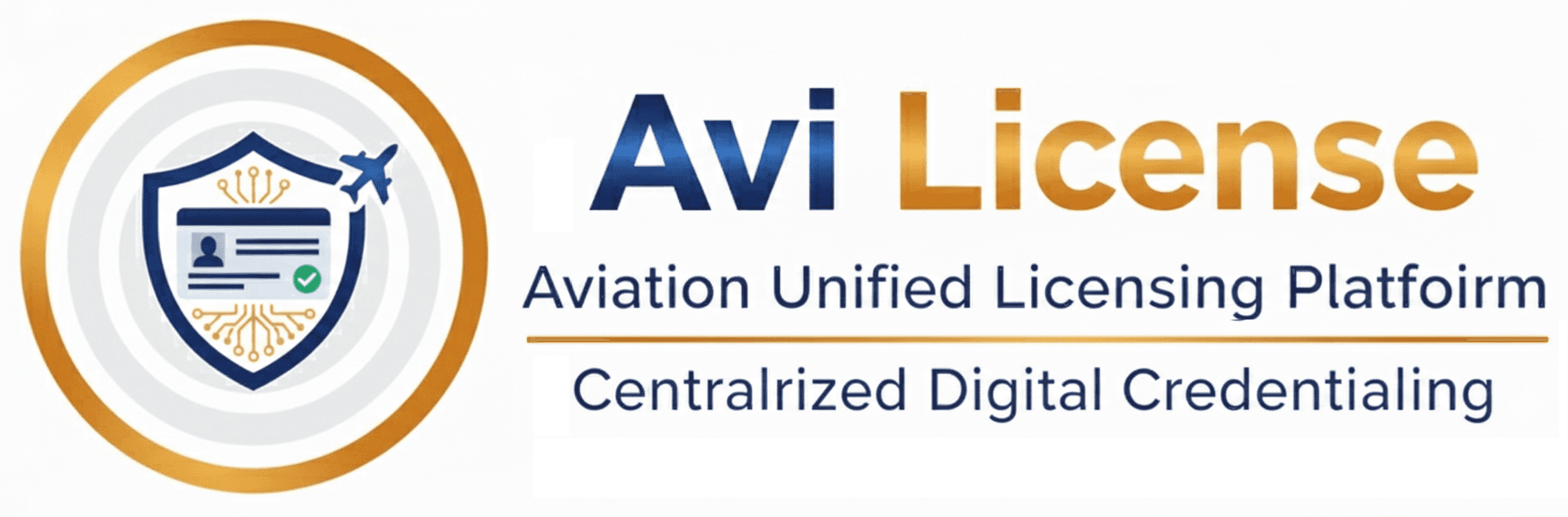 Avi License™