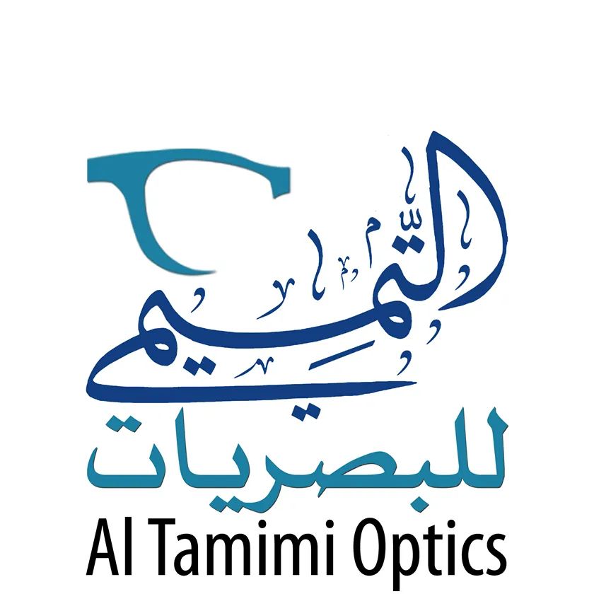 Tamimi Optics