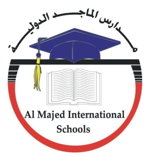 Almajed Schools International